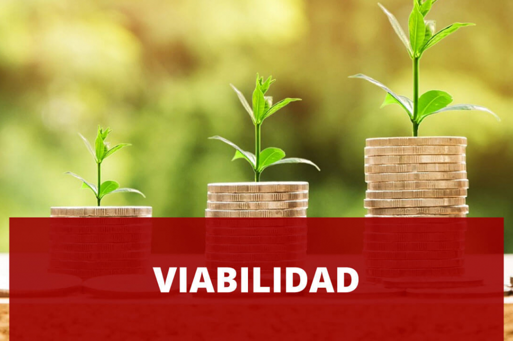 ¿Por qué debes realizar un análisis de viabilidad económica y financiera?