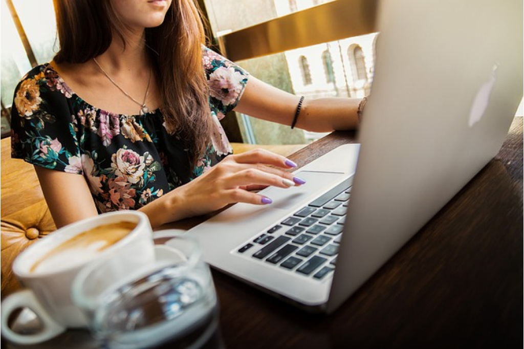 Una asesoría laboral que te acompaña en tu empresa