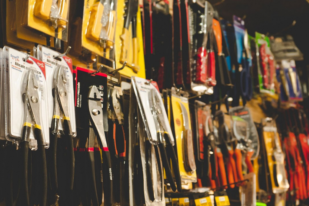 Gastos de un local comercial en la compra y durante su vida útil