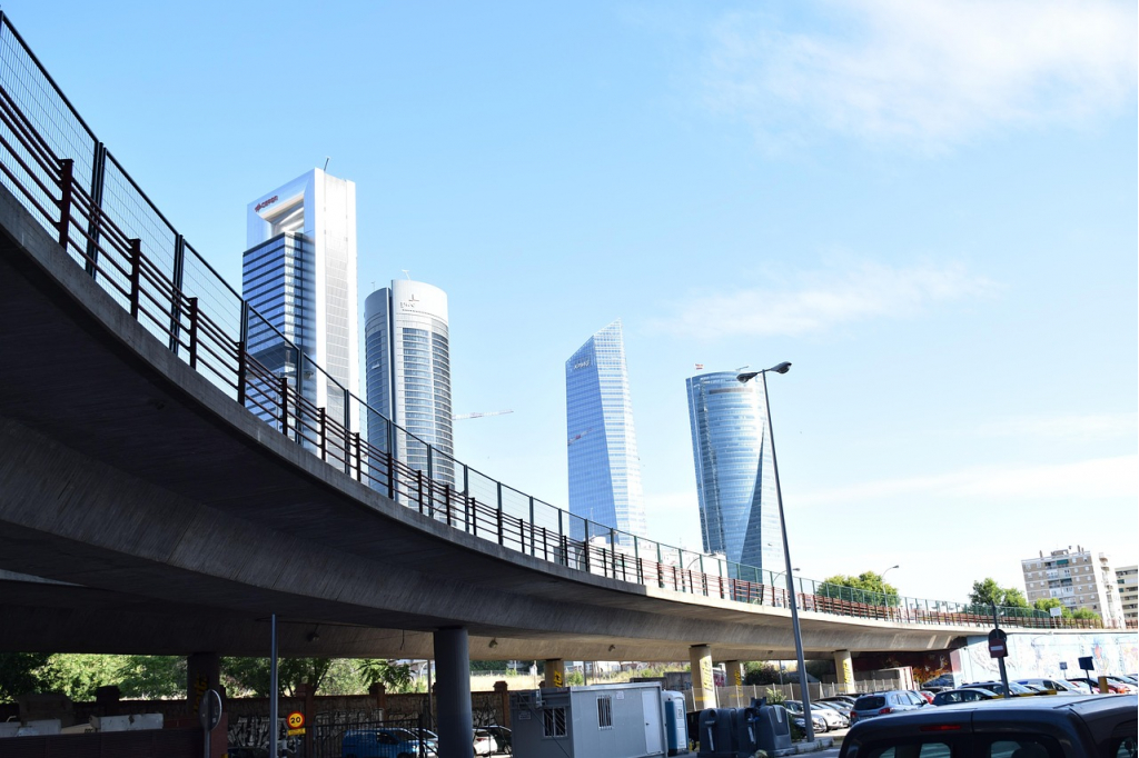 Régimen de Consolidación Fiscal: optimización real para tu grupo de empresas