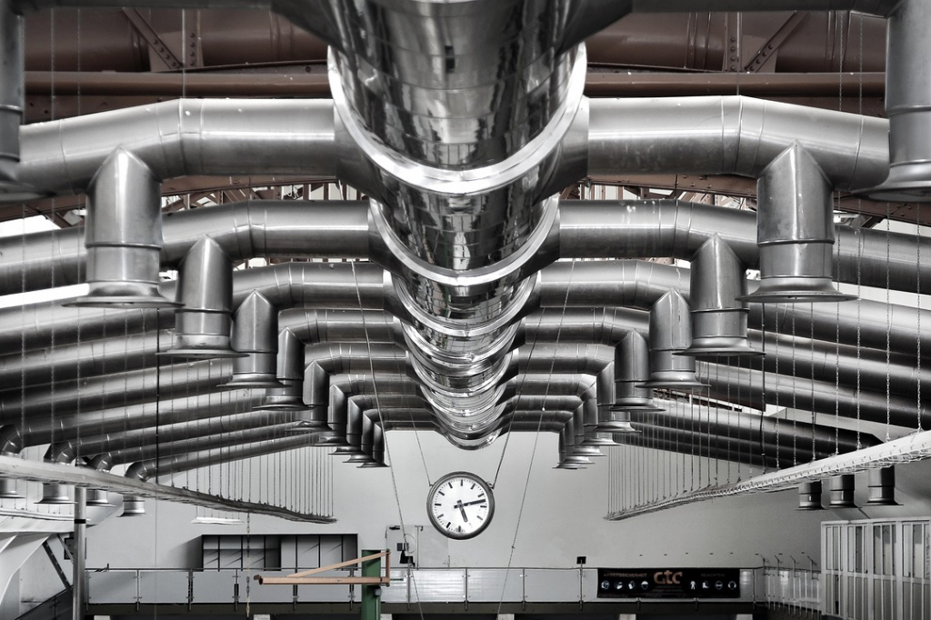 Plus de antigüedad: ¿es obligatorio y cómo afecta a tu nómina?