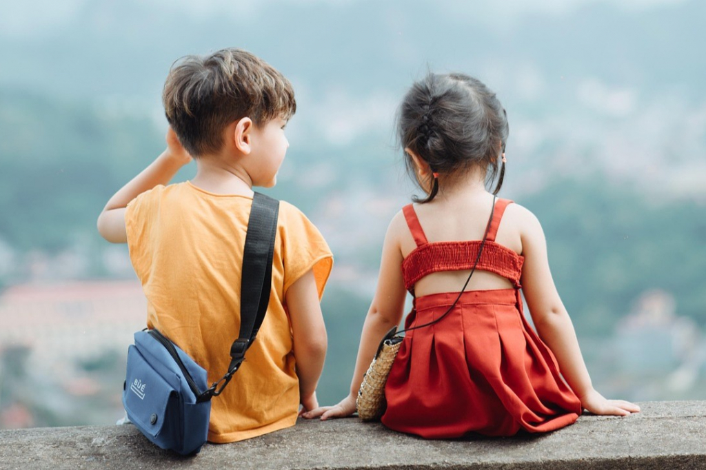 Permiso por fuerza mayor y urgencias familiares: ¿Cuándo puedes ausentarte sin perder sueldo?