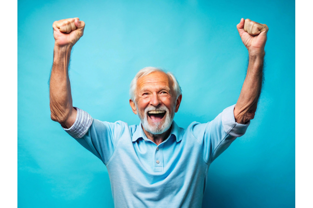 Jubilación demorada para autónomos en 2026: ¿te compensa trabajar unos años más?