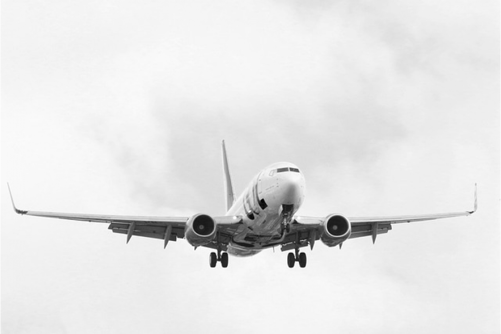 Desplazamiento de trabajadores a España: guía práctica para empresas internacionales